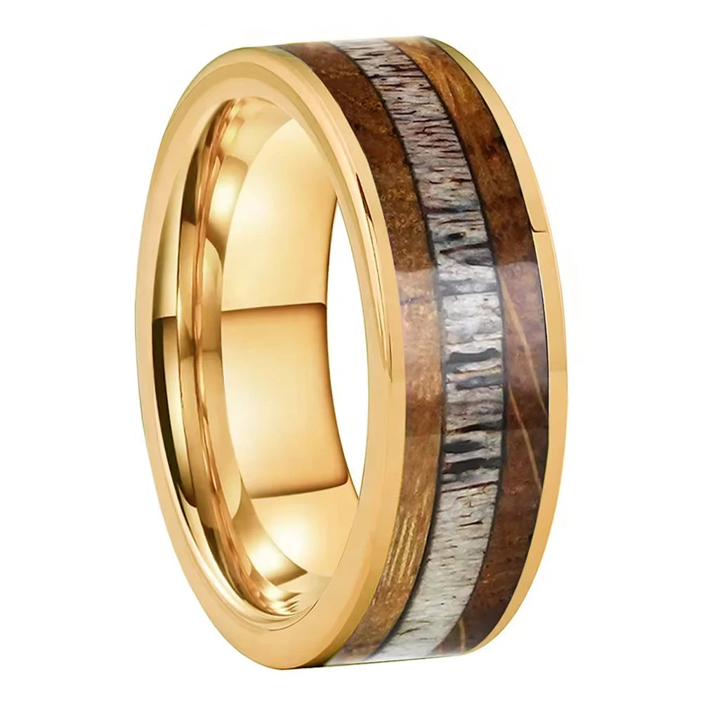Gold Color / 6