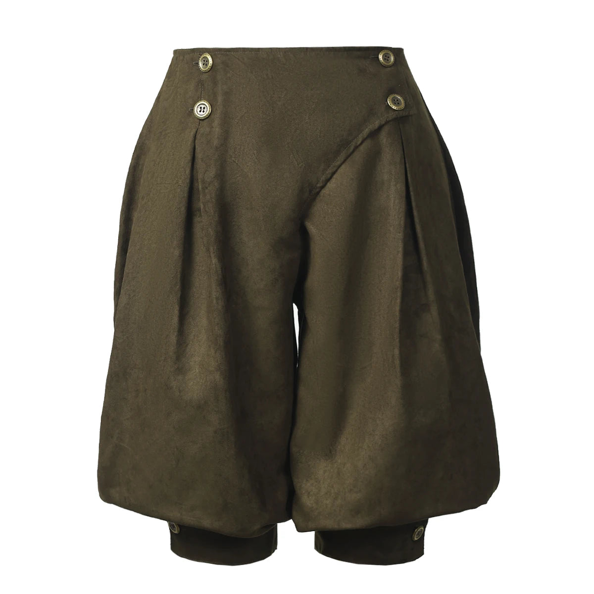 Viking Loose Trousers