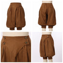 Viking Loose Trousers