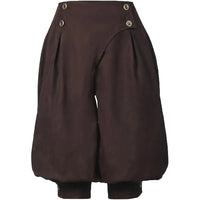 Viking Loose Trousers