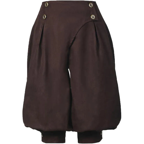 Viking Loose Trousers
