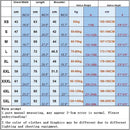 Ravens of Odin T-shirt