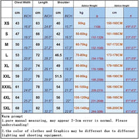 Ravens of Odin T-shirt