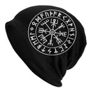 Victory or Valhalla Beanie