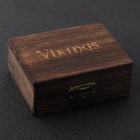 box