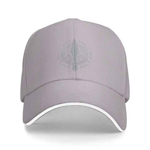 Odin Spear Gungnir Viking Cap