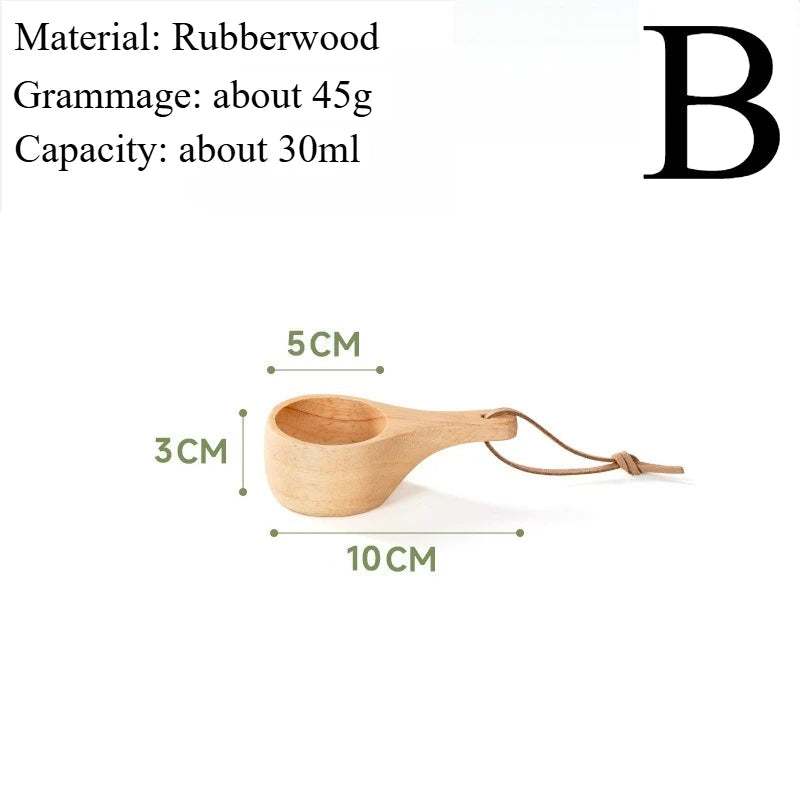 XJM-3x10cm-B
