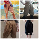 Viking Loose Trousers