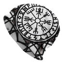 Victory or Valhalla Beanie