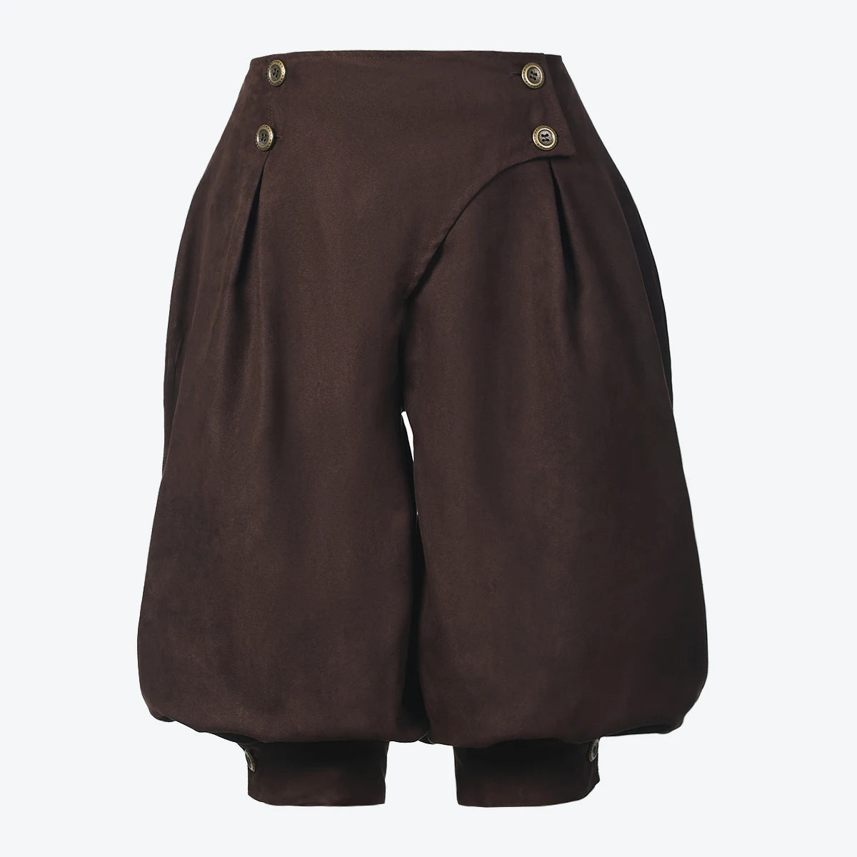 Viking Loose Trousers