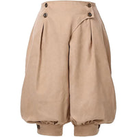 Viking Loose Trousers