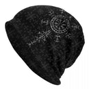 Victory or Valhalla Beanie
