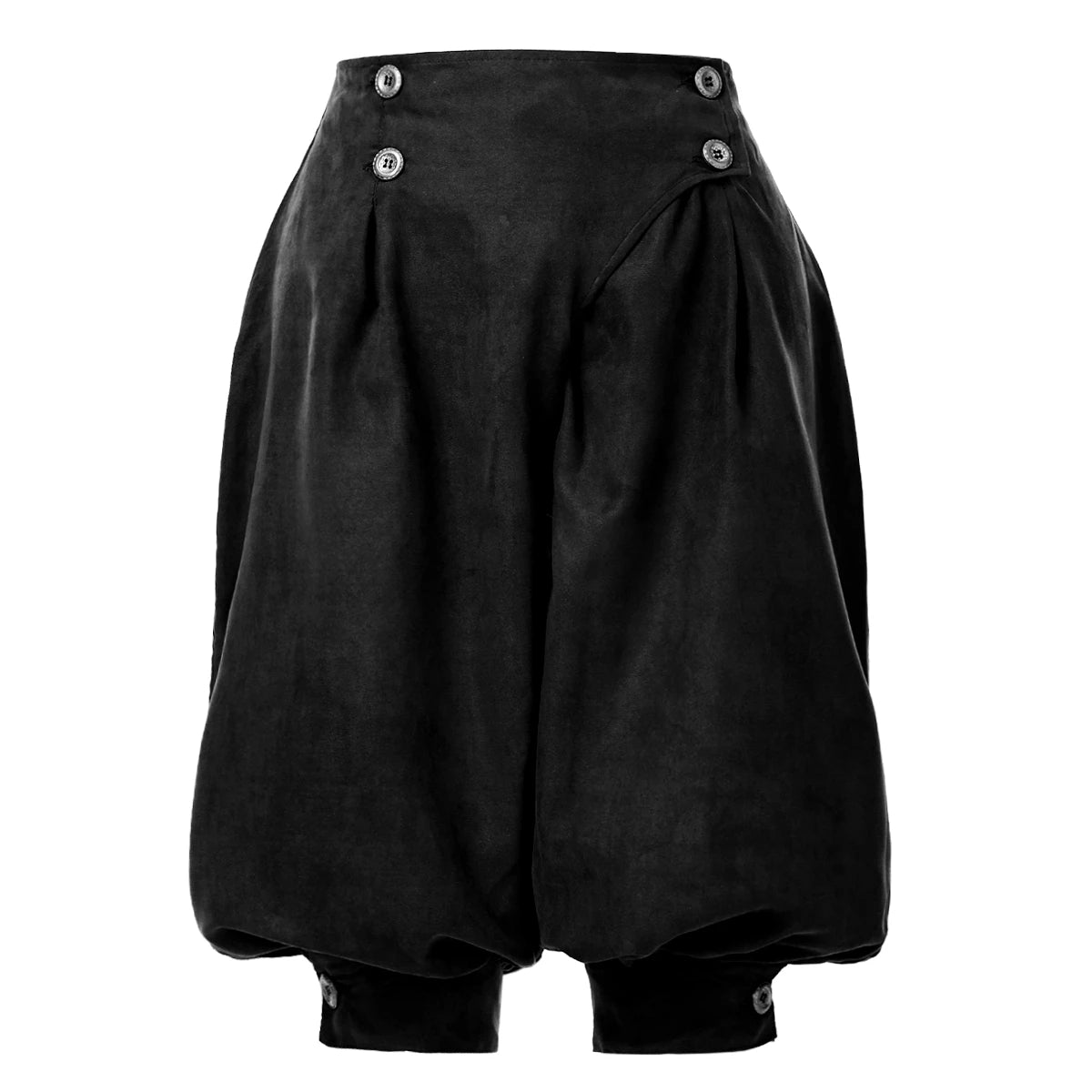 Viking Loose Trousers