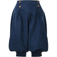 Viking Loose Trousers