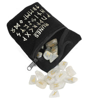 Norse Runes 25pcs set