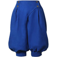 Viking Loose Trousers