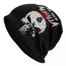 Victory or Valhalla Beanie