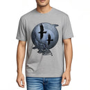 Ravens of Odin T-shirt