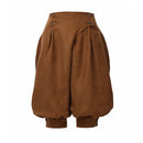 Viking Loose Trousers