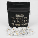 Norse Runes 25pcs set