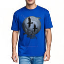 Ravens of Odin T-shirt