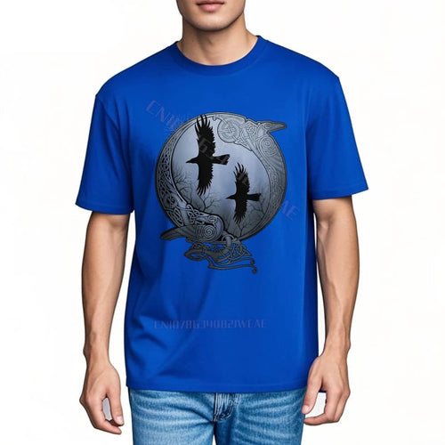 Odins Raben T-Shirt