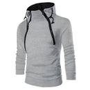 Die in Battle and Go to Valhalla Hoodie