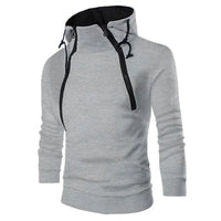 Die in Battle and Go to Valhalla Hoodie
