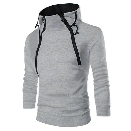Die in Battle and Go to Valhalla Hoodie