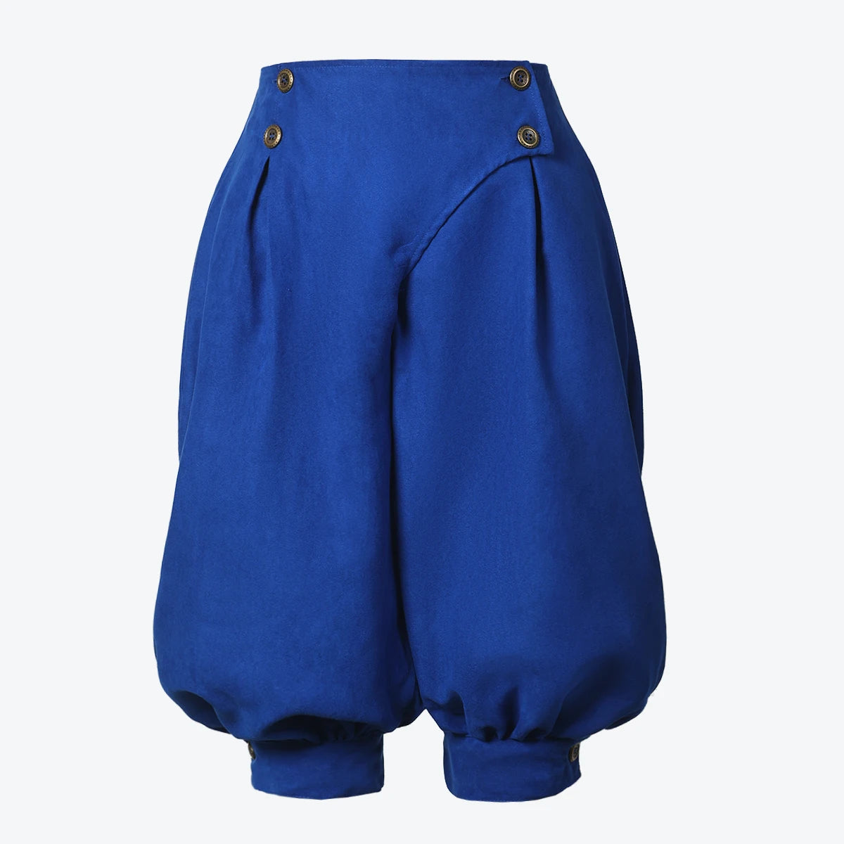 Viking Loose Trousers