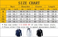 Die in Battle and Go to Valhalla Hoodie