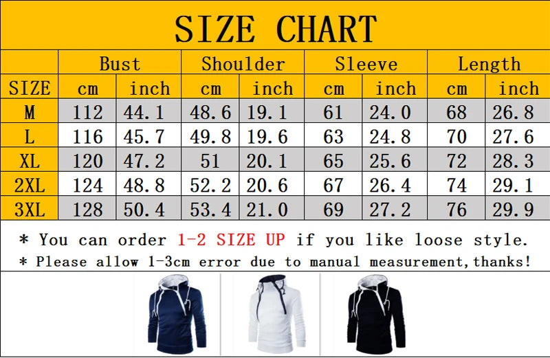 Die in Battle and Go to Valhalla Hoodie