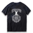 Yggdrasil T-shirt