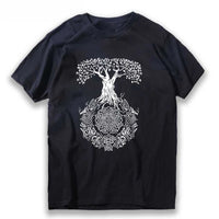 Yggdrasil T-shirt