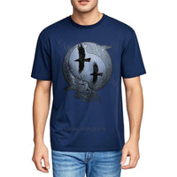 Ravens of Odin T-shirt