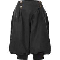 Viking Loose Trousers