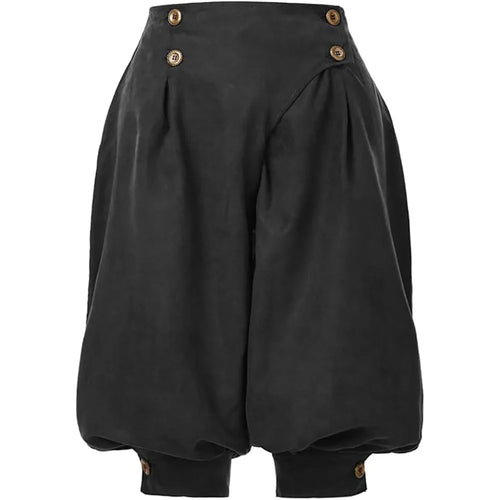 Viking Loose Trousers