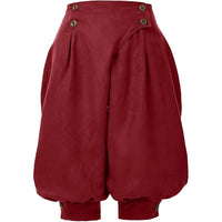 Viking Loose Trousers