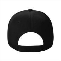 Odin Spear Gungnir Viking Cap