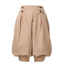 Viking Loose Trousers