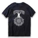 Yggdrasil T-shirt