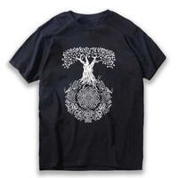 Yggdrasil T-shirt