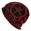 Victory or Valhalla Beanie
