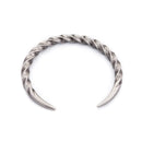 Viking Steel Arm Ring of Fate