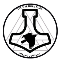The Warrior Lodge Gift Card