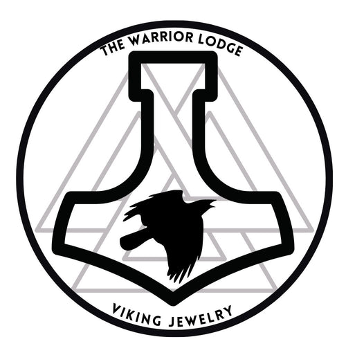 The Warrior Lodge Gift Card