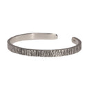 Viking Arm Ring of Fate in Solid 925 Sterling Silver