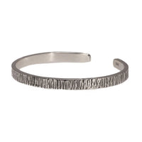 Viking Arm Ring of Fate in Solid 925 Sterling Silver