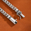 Viking Arm Ring of Honor in 925 Sterling Silver