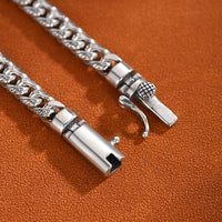 Viking Arm Ring of Honor in 925 Sterling Silver